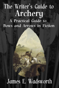 Drawing-Bow-300x227 The Most Egregious Archery Errors  in Fiction and Film #10: A bow can be drawn any old way.