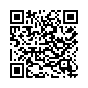 Torn-QR-Code-300x300 Torn QR Code