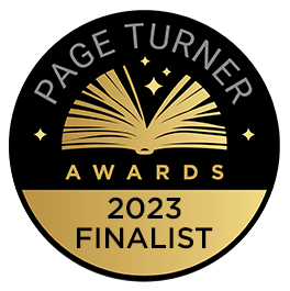 250x250-Finalist-Badge-Page-Turner-Awards-Brand-Badge-By-Kent-Wynne-C-copy_0 Torn (Heirs of Anarwyn, Book 1)