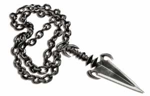 cropped-Bent-Bow-Publishing_black_site-icon_without-press-name-1-300x300 White Arrow Series