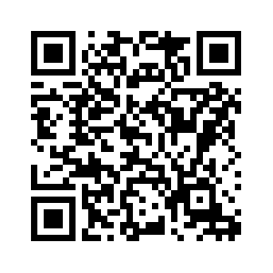 Scorpion-QR-Code Sneak Peek of Order of the White Arrow: Scorpion