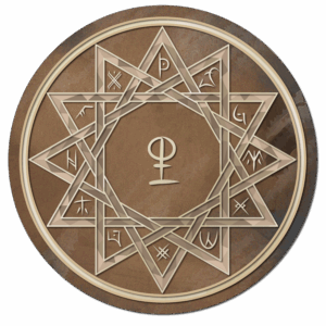 cropped-Bent-Bow-Publishing_black_site-icon_without-press-name-1-300x300 Heirs of Anarwyn Series