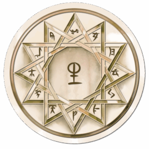 cropped-Bent-Bow-Publishing_black_site-icon_without-press-name-1-300x300 Heirs of Anarwyn Series