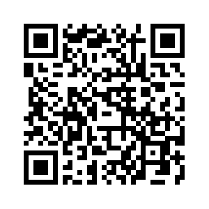 Legends-QR-Code Sneak Peek of Legends: Fractured Throne